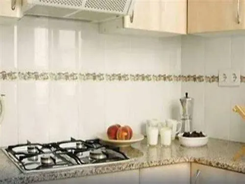 Las Ramblas Apartments I Barcelona